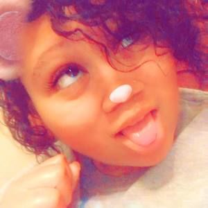 Meet your Posher, Petty